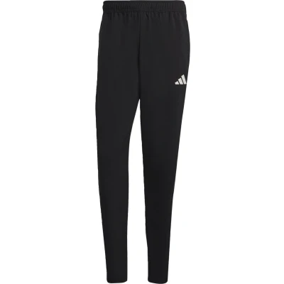 Afbeelding van adidas Performance TIRO23 League PANT Trainingsbroek, Heren, Maat: XXL, Black