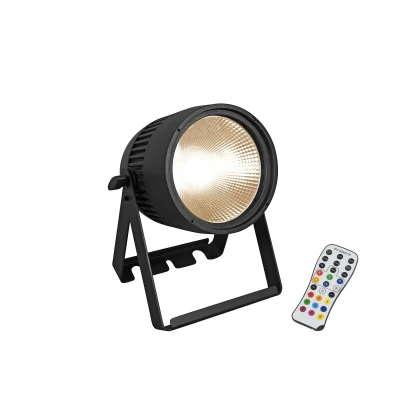 Afbeelding van EUROLITE LED IP Tourlight 200 WW
