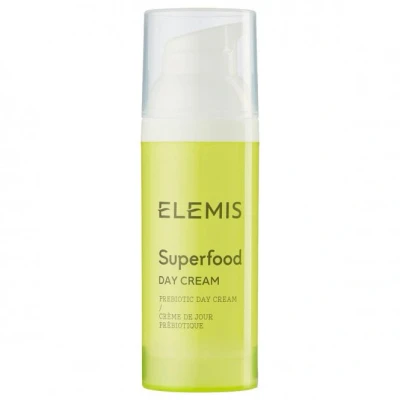 Afbeelding van Elemis Superfood Day Cream 50 ml