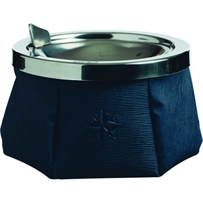 Afbeelding van Marine Business Asbakje Blauw