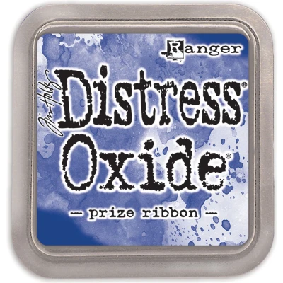 Afbeelding van Ranger Distress Oxide Prize Ribbon TDO72683 Tim Holtz (07 21)