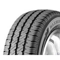 Afbeelding van GT Radial MAXMILER PRO