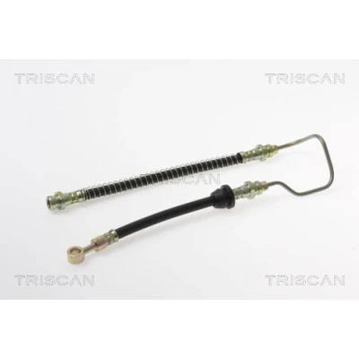 Afbeelding van Triscan Remslang 8150 18166