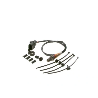Afbeelding van Bosch Lambda sonde 0 258 007 357