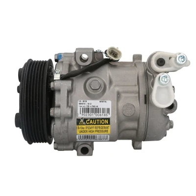 Afbeelding van Airstal Airco compressor 10 0618