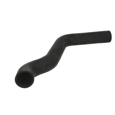 Afbeelding van Laadluchtslang SASIC 3330022