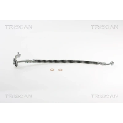 Afbeelding van Remslang TRISCAN 8150 18132
