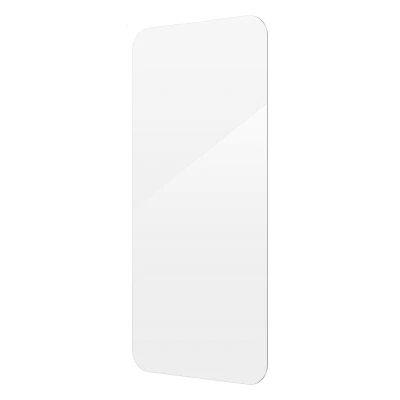 Afbeelding van ZAGG InvisibleShield Glass Elite Screen Protector Geschikt voor Apple iPhone 16 Plus / 15
