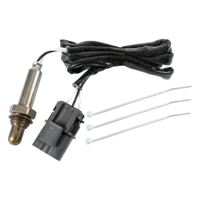 Afbeelding van Febi Bilstein Lambda sonde 175956