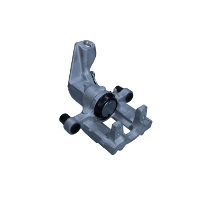 Afbeelding van Remklauw MAXGEAR 82 1378