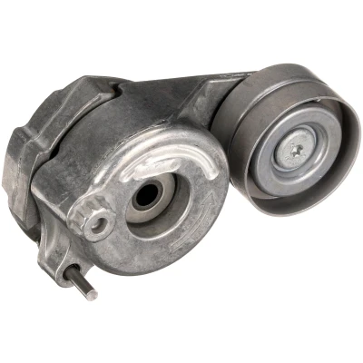Afbeelding van Gates Spanrol (poly) V riem T39208