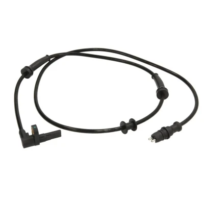 Afbeelding van Delphi Diesel ABS sensor SS20625