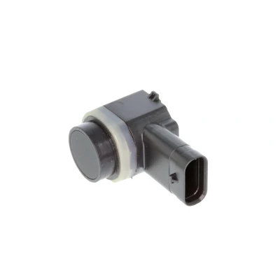 Afbeelding van Vemo Parkeer (PDC) sensor V95 72 0050