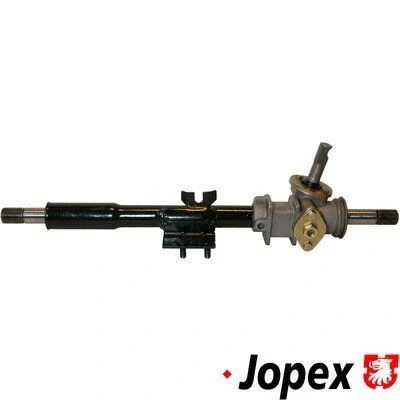 Afbeelding van Stuurhuis JP GROUP 1144201000