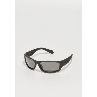 Afbeelding van Polaroid PLD 2166/S 003/M9 Occhiali da sole