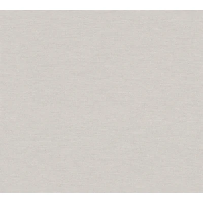 Afbeelding van AS Creation House of Turnowsky 38903 1 389031 Beige / Grijs