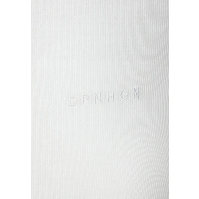 Afbeelding van Copenhagen Studios String Body, Dames, Maat: XS, Weiß