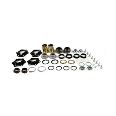 Afbeelding van Reparatieset, remnokas AUGER 52156