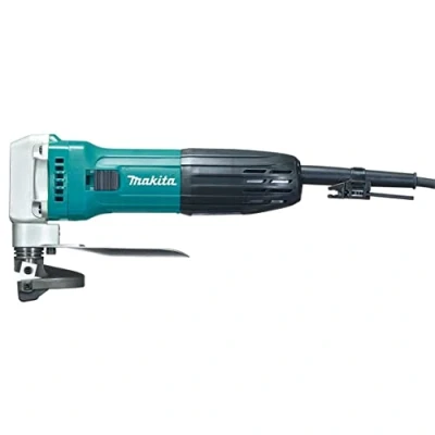 Afbeelding van Makita JS1602 230 V Plaatschaar in doos