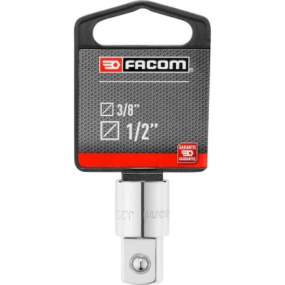 Afbeelding van Facom SC.J.232 verlenging 3/8 inch tot 1/2
