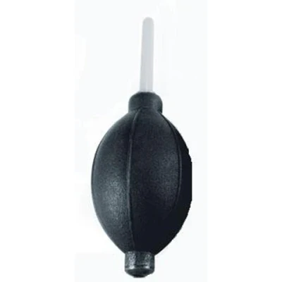 Afbeelding van Matin Blaasbalg Hurricane Large M 6305B