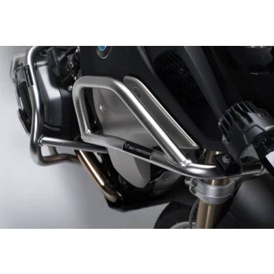 Afbeelding van SW Motech Valbeugel Boven BMW R1200/1250 GS