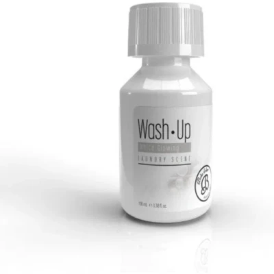 Afbeelding van Boles d olor Wash Up 100 ml White Glowing