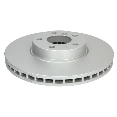Afbeelding van Bosch Remschijf 0 986 479 624