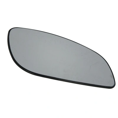 Afbeelding van Alkar Buitenspiegelglas 6402444