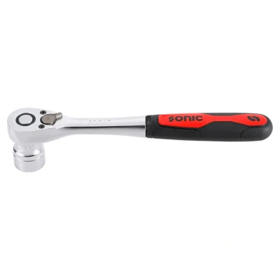 Afbeelding van Ratsche 1/2&quot; SONIC 7121503