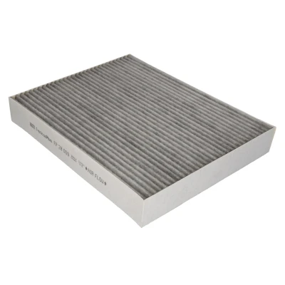 Afbeelding van Interieurfilter MANN FILTER FP 28 009