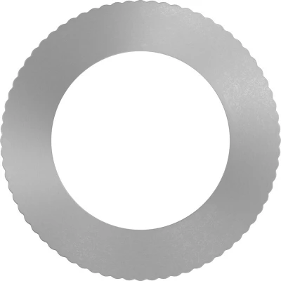 Afbeelding van Bosch Reduceerring voor cirkelzaagbladen 25 x 16 1,2 mm