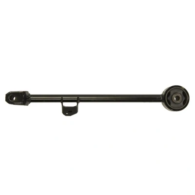 Afbeelding van Yamato Draagarm J94021YMT