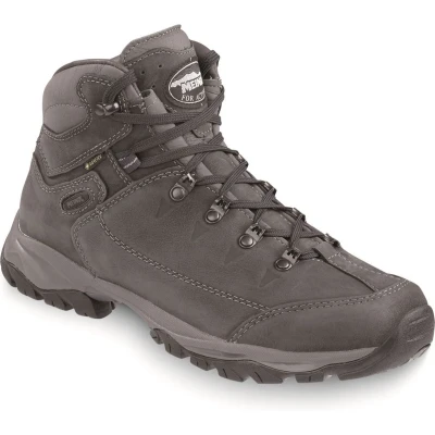 Afbeelding van MEINDL Ohio men gtx antraciet Wandelschoen Maat 45