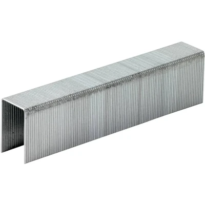 Afbeelding van Metabo 630571000 Nieten met fijn draad Type 53 1 stuk(s) Afm. (l x b) 10 mm