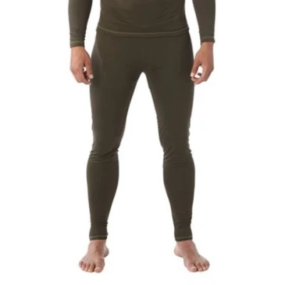 Afbeelding van Stealth Gear Thermo Ondergoed Broek maat L