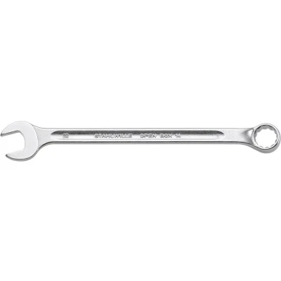 Afbeelding van Stahlwille 40100808 14 8 Ring steeksleutel mm