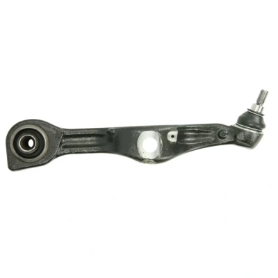 Afbeelding van Febi Bilstein Draagarm 44982