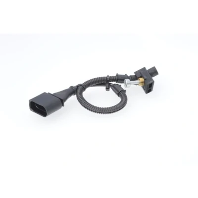 Afbeelding van Bosch Krukas positiesensor 0 261 210 250