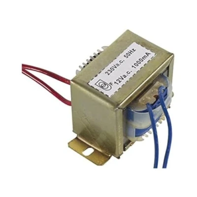 Afbeelding van VELLEMAN 112012C 112012 C Power Adapter &amp; omvormer 138838