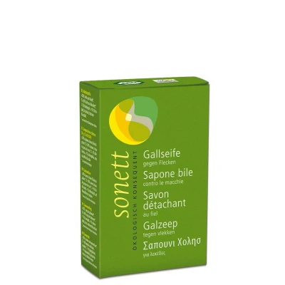 Afbeelding van Sonett Galzeep 100ML