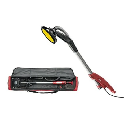 Afbeelding van Flex GE 5 R+TB L Giraffe Schuurmachine Voor Wand En Plafond (1 Set)
