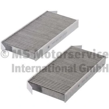 Afbeelding van Filter, binnenlucht KOLBENSCHMIDT 50014800