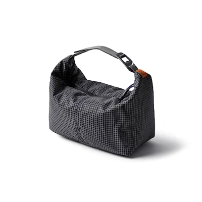Afbeelding van Bellroy Lite Cooler Caddy (6L geïsoleerde tas) ArcadeGray