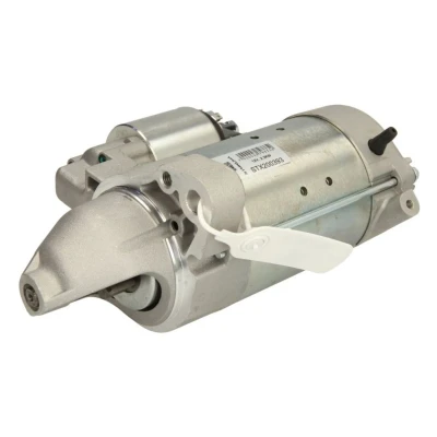 Afbeelding van Stardax Starter STX200393R