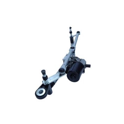 Afbeelding van Ruitenwisserstangen MAXGEAR 57 0287
