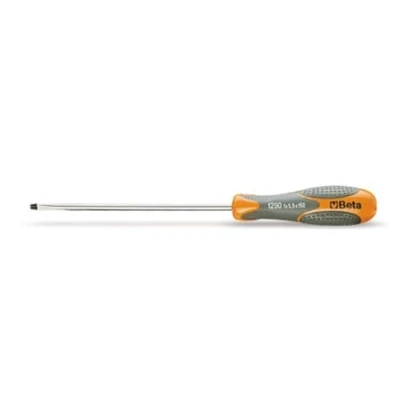 Afbeelding van Beta 1290 sleuvenschroevendraaier 0,4x2,5x75