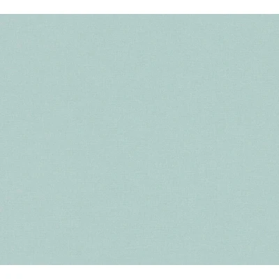 Afbeelding van AS Creation Metropolitan Stories 3 39267 2 / 392672 Turquois Blauw Groen