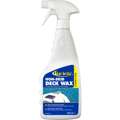 Afbeelding van Star Brite Antislip Dekwas Spray 500 ml