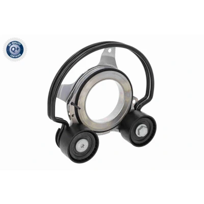 Afbeelding van Febi Bilstein Spanner poly V riem 170250